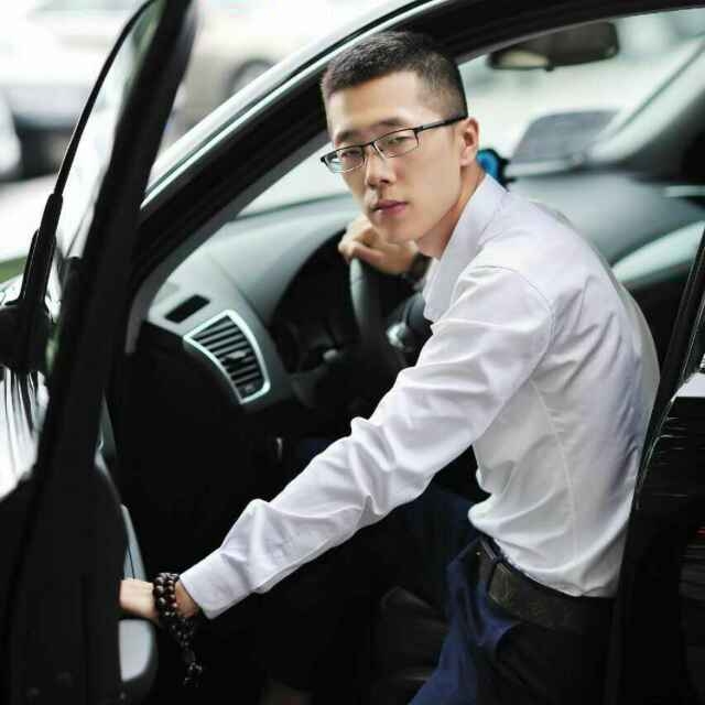 唯美幸福的第一张照片--赣州相亲服务中心