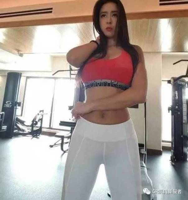 千寻的第二张照片--赣州相亲服务中心