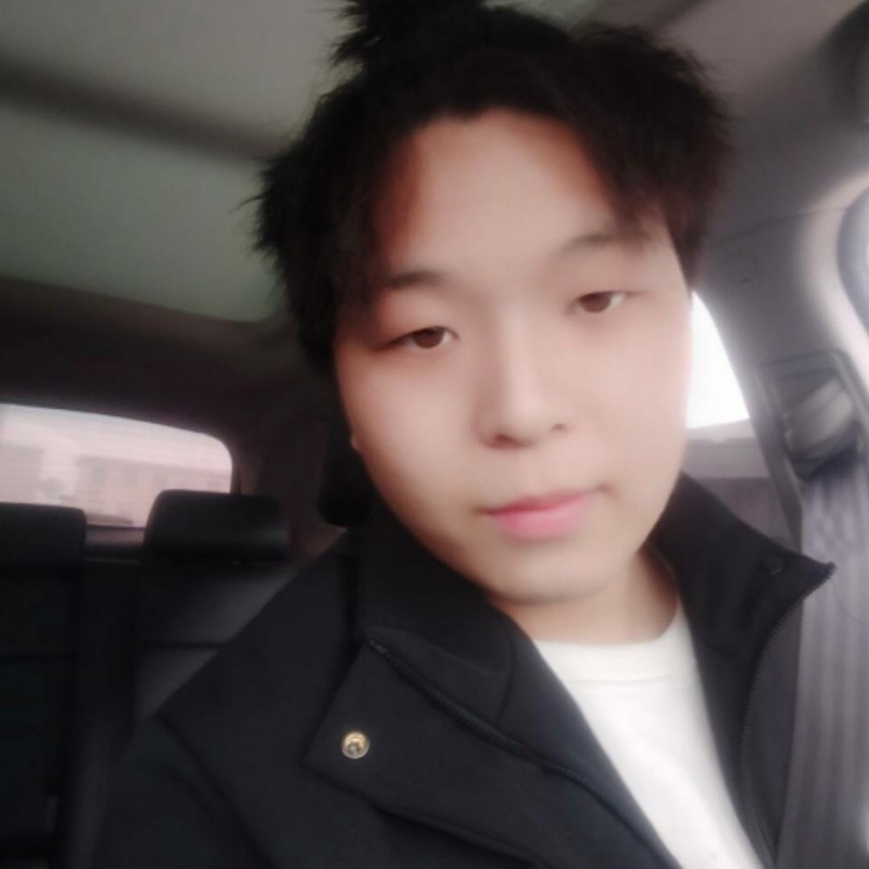高振的第一张照片--赣州相亲服务中心