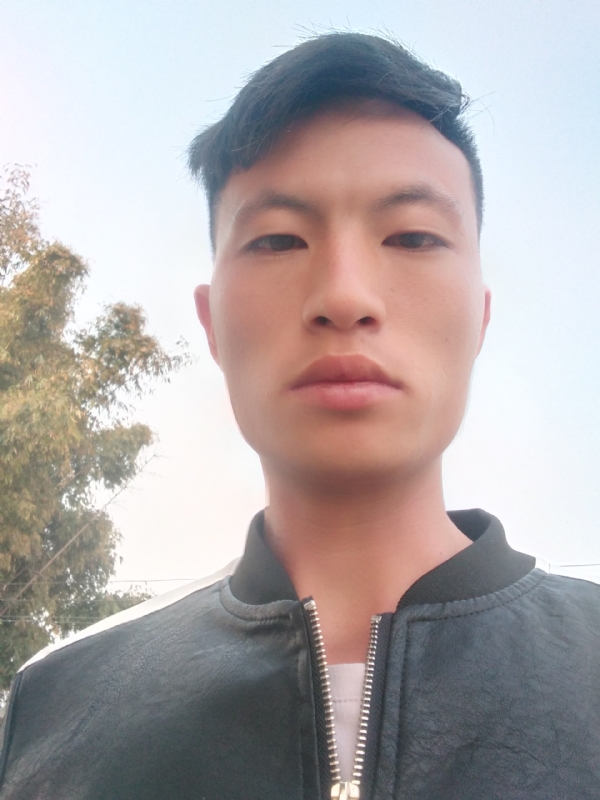 hshbbd的第一张照片--赣州相亲服务中心