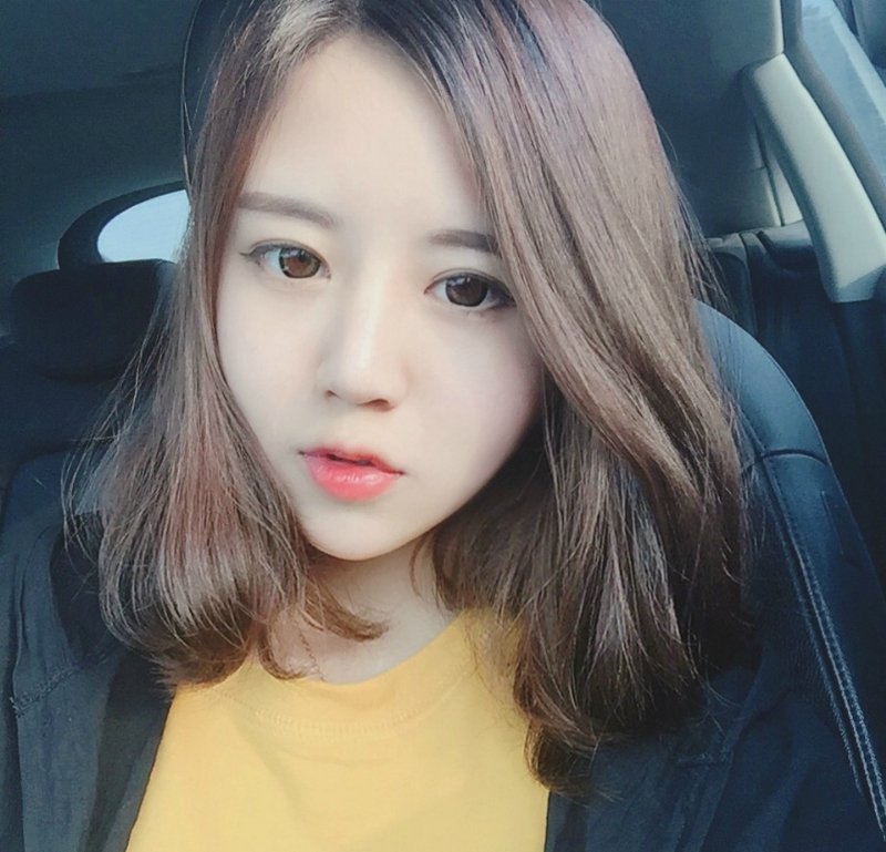 如诗如画ym的第一张照片--赣州相亲服务中心