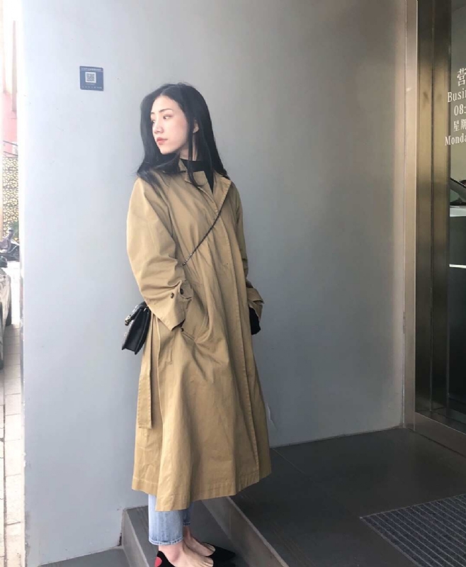 宁宁的第二张照片--赣州相亲服务中心