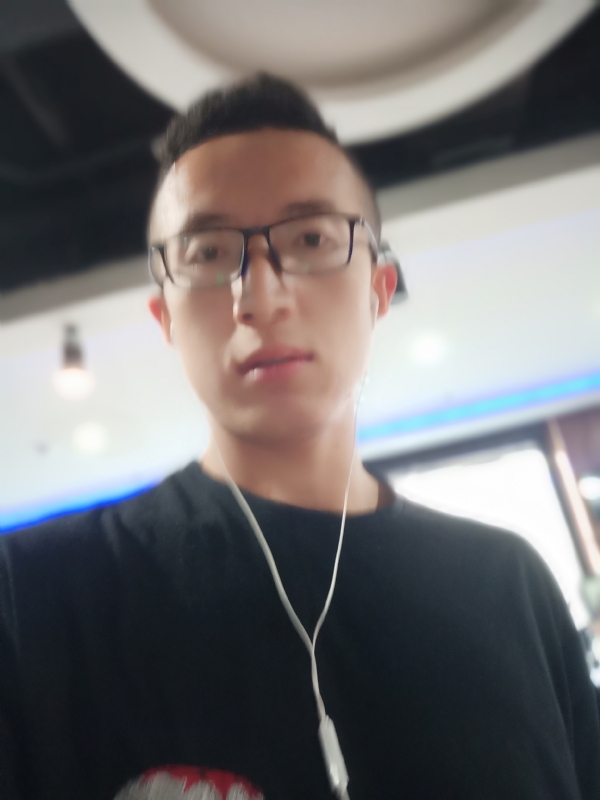 近在咫尺的第一张照片--赣州相亲服务中心