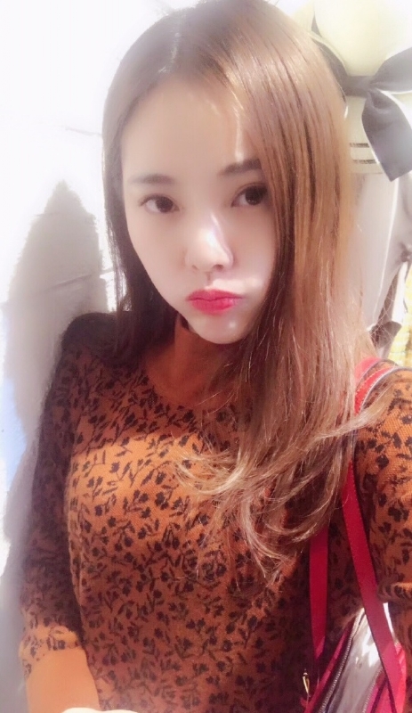 馨馨向荣的第三张照片--赣州相亲服务中心