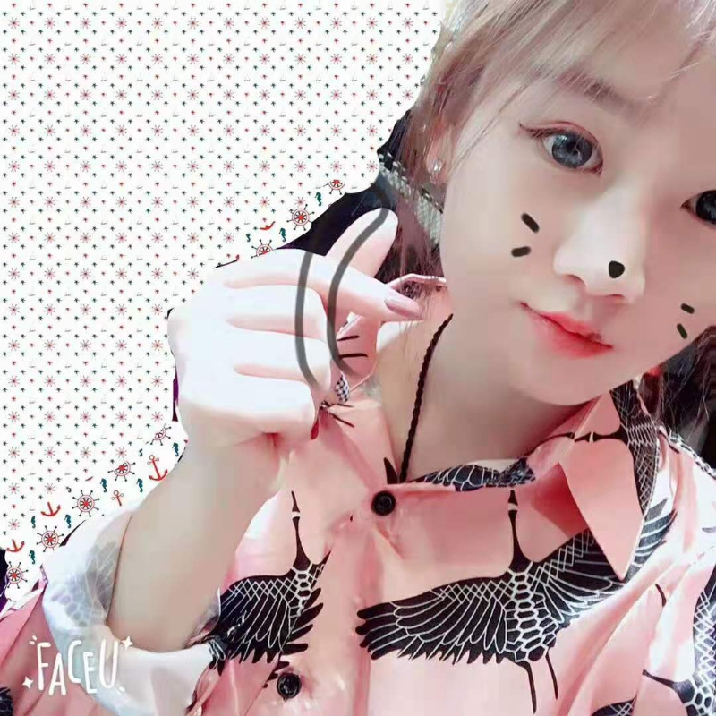 ℡公主夢⌒的第一张照片--赣州相亲服务中心