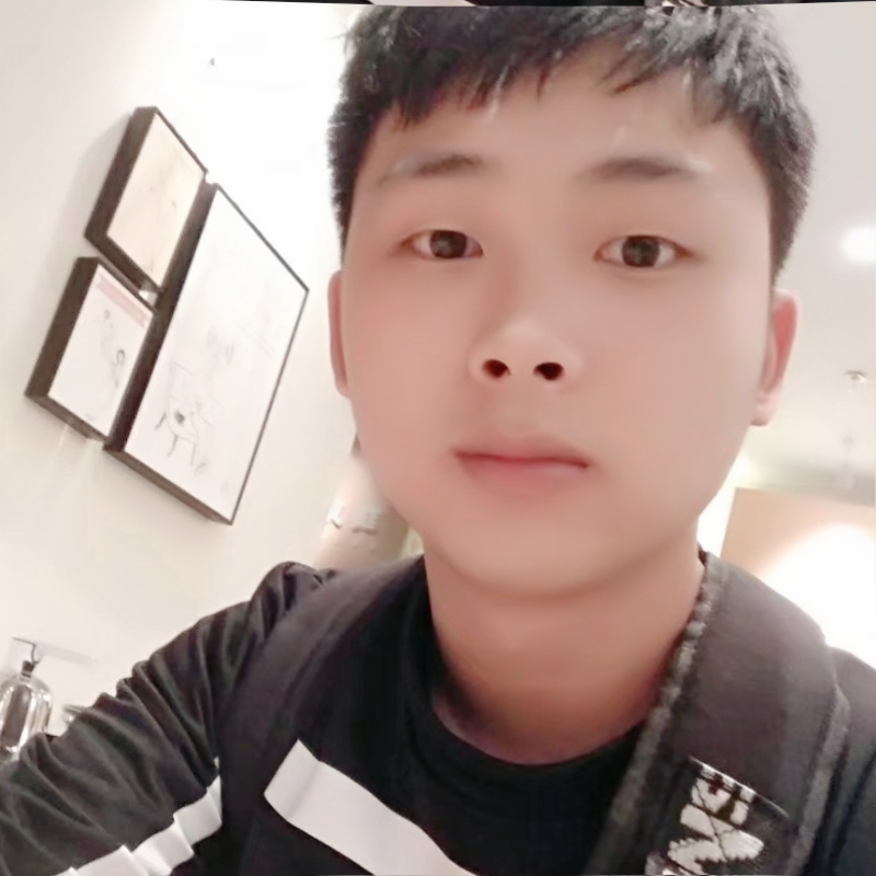 千叶的第一张照片--赣州相亲服务中心