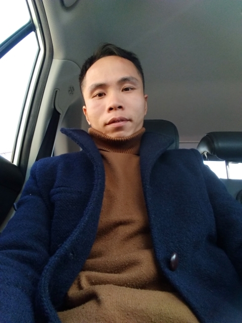 赣余缘的第一张照片--赣州相亲服务中心