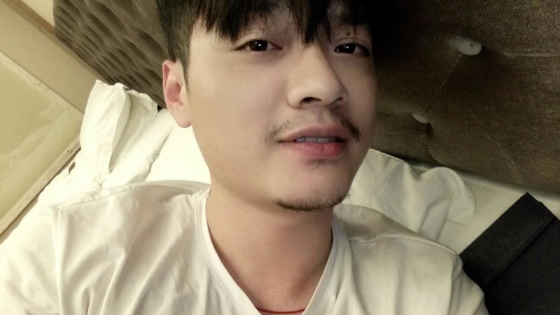 快乐老男人的第二张照片--赣州相亲服务中心