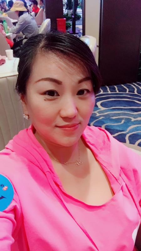 生活不是童话的第一张照片--赣州相亲服务中心