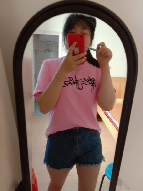 何止中意的第一张照片--赣州相亲服务中心