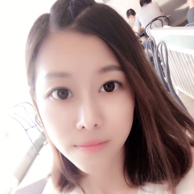 tongtong的第一张照片--赣州相亲服务中心
