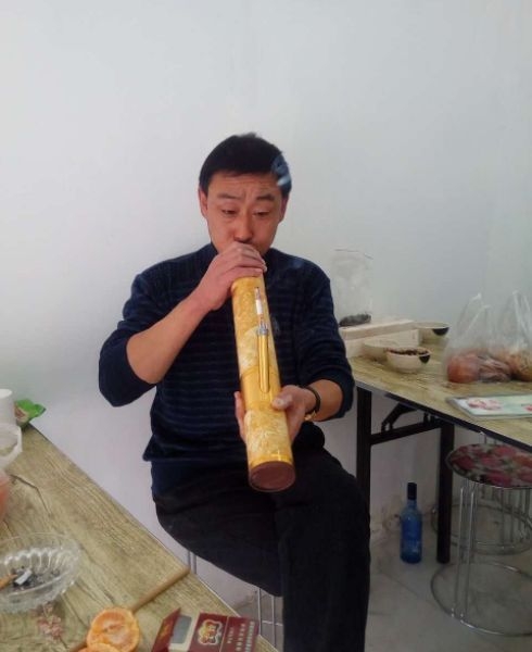 真心朋友的第一张照片--赣州相亲服务中心