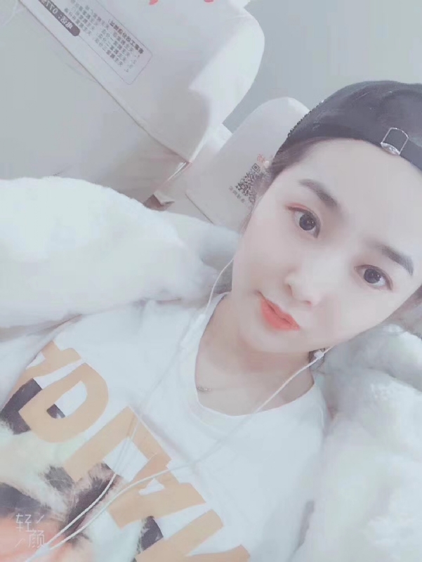 时光浅夏的第三张照片--赣州相亲服务中心