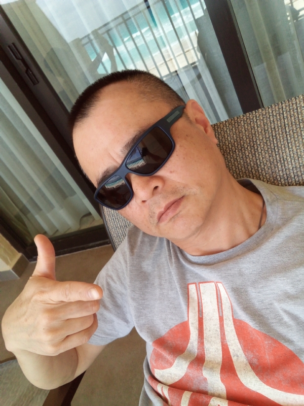 CL的第一张照片--赣州相亲服务中心