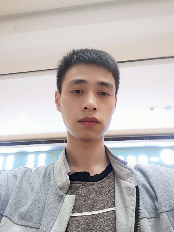 遗忘的第一张照片--赣州相亲服务中心