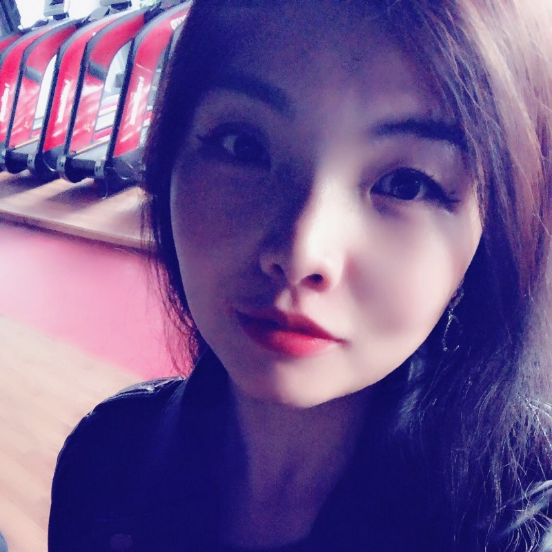 杜艳艳的第二张照片--赣州相亲服务中心