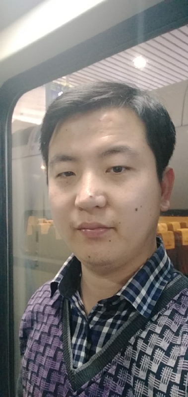 心灵港湾的第一张照片--赣州相亲服务中心