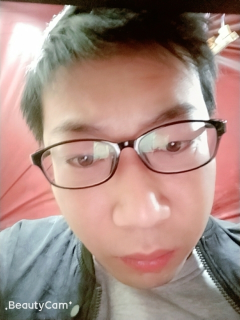 你是神话我是笑话的第一张照片--赣州相亲服务中心