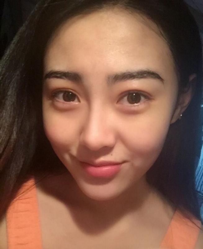 黑加伦的第一张照片--赣州相亲服务中心