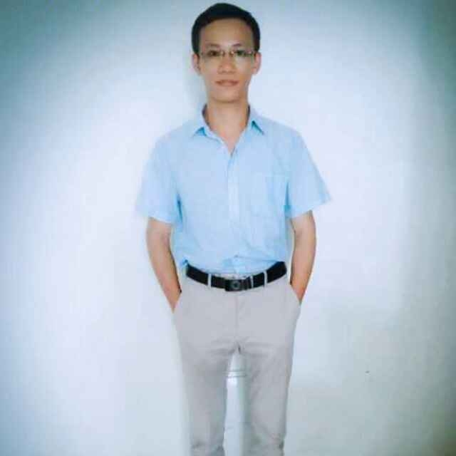 维生素的第一张照片--赣州相亲服务中心