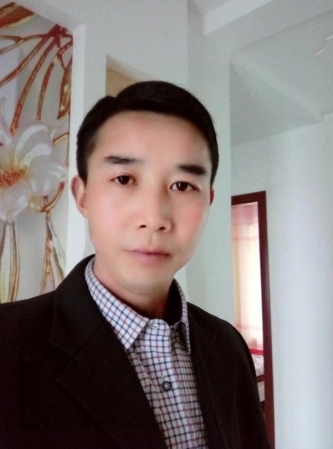 天涯赤子的第一张照片--赣州相亲服务中心