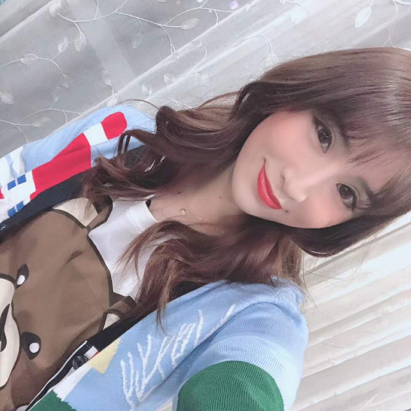 拉酱很美味的第一张照片--赣州相亲服务中心