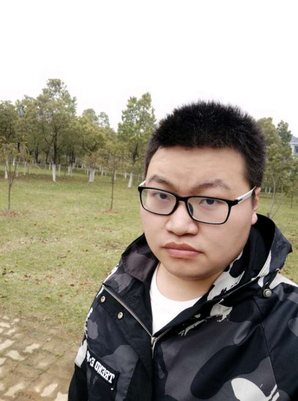 生步圣的第一张照片--赣州相亲服务中心