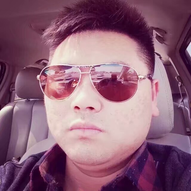 vscheng的第一张照片--赣州相亲服务中心