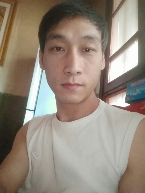 謎的第一张照片--赣州相亲服务中心