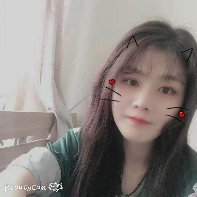 草莓蛋糕的第一张照片--赣州相亲服务中心