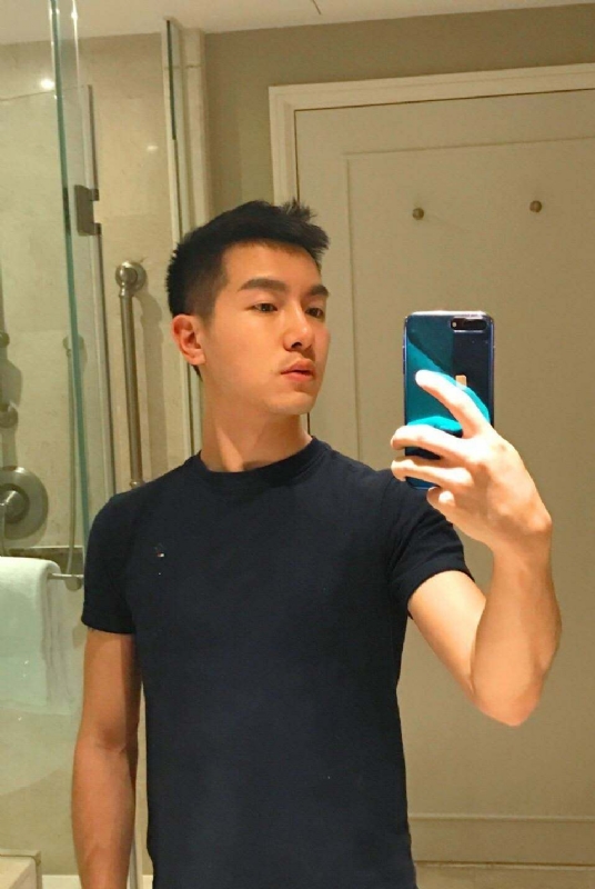 海海的第三张照片--赣州相亲服务中心