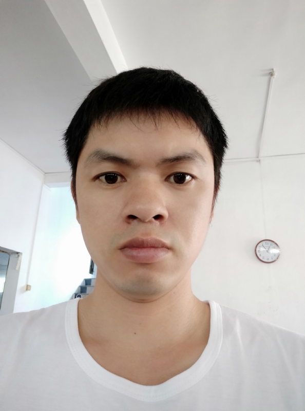 mina的第一张照片--赣州相亲服务中心
