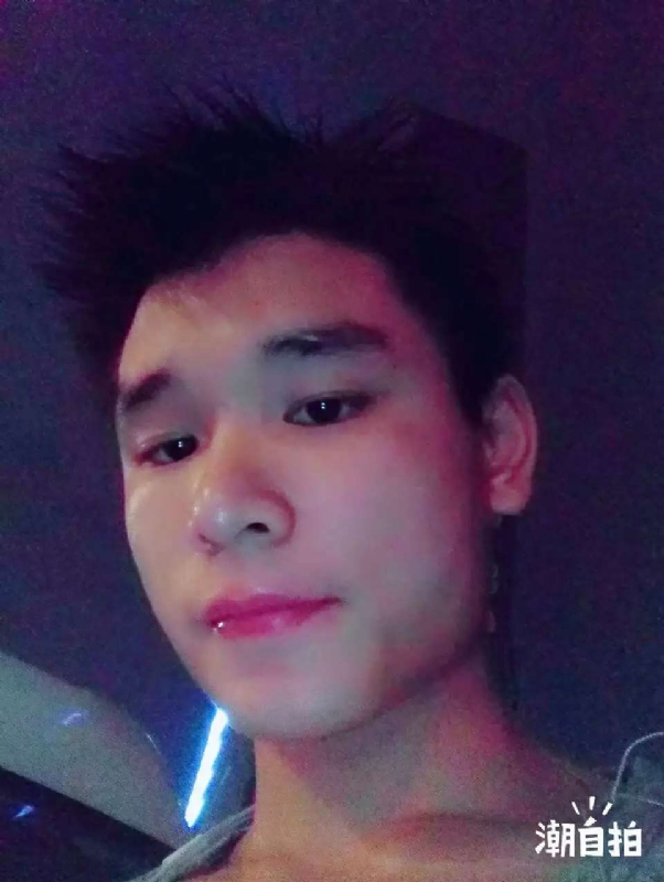 深圳交友的第一张照片--赣州相亲服务中心