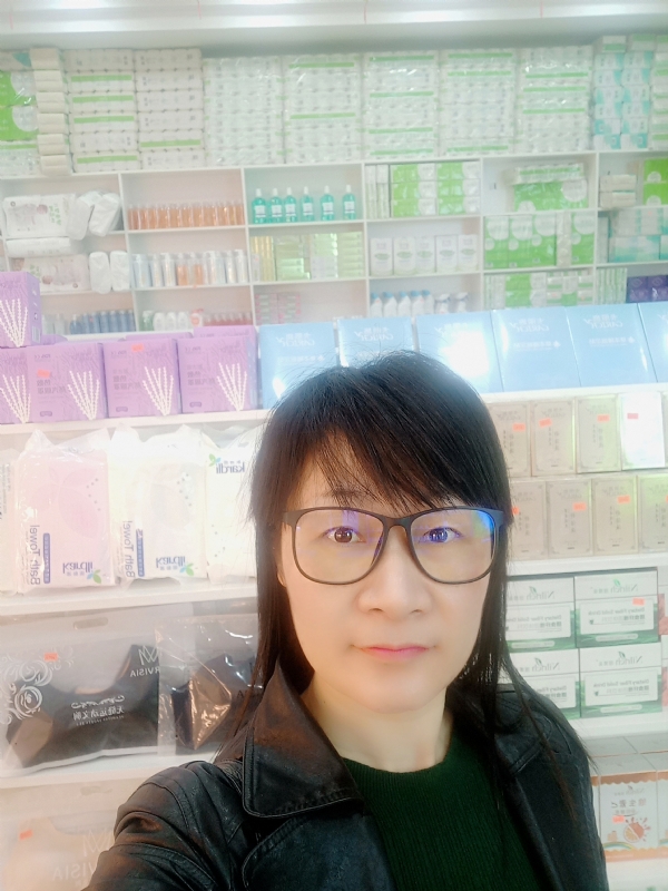 爱生活的第二张照片--赣州相亲服务中心