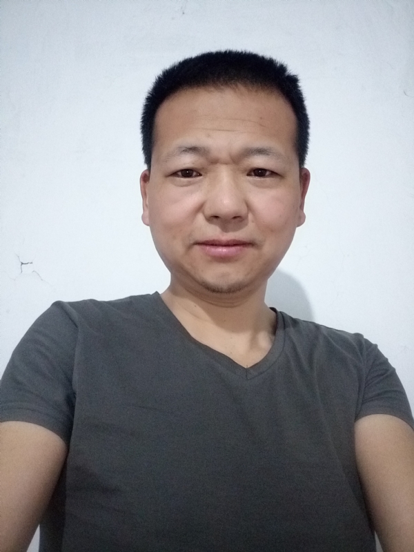 真爱一生的第一张照片--赣州相亲服务中心