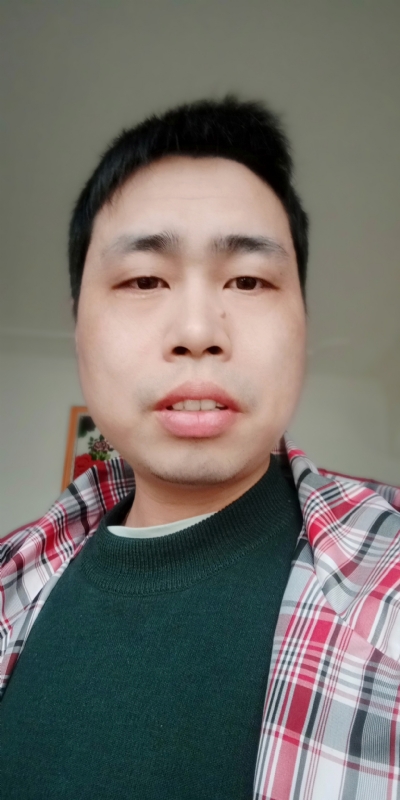 阿飞的第一张照片--赣州相亲服务中心