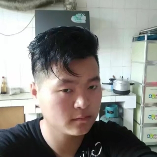 逍遥的第一张照片--赣州相亲服务中心