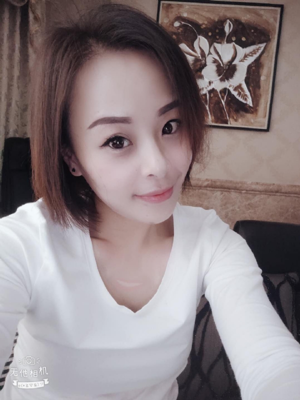 chen86的第一张照片--赣州相亲服务中心