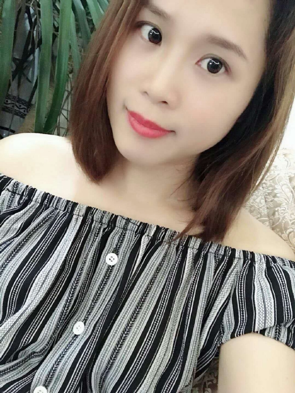 初心的第一张照片--赣州相亲服务中心