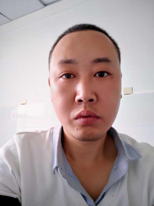 梦縛虑~家的第一张照片--赣州相亲服务中心