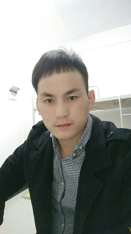 一米阳光的第一张照片--赣州相亲服务中心