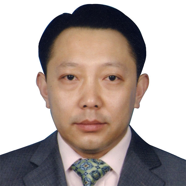 巧克力绅士的第二张照片--赣州相亲服务中心