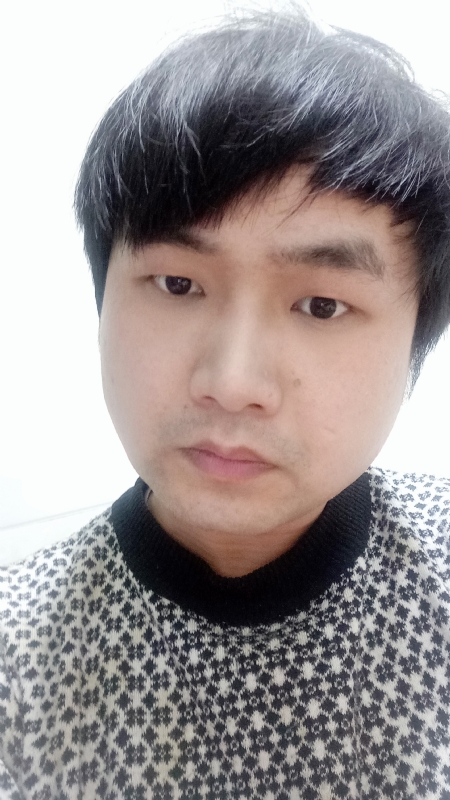 焱华的第一张照片--赣州相亲服务中心