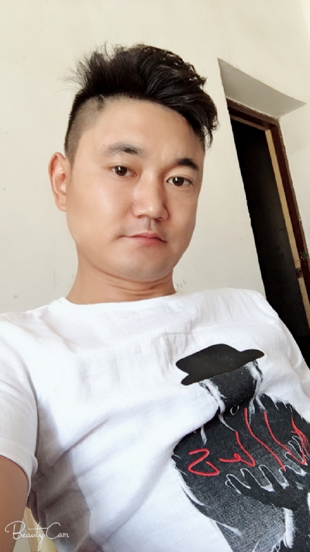 yang的第一张照片--赣州相亲服务中心