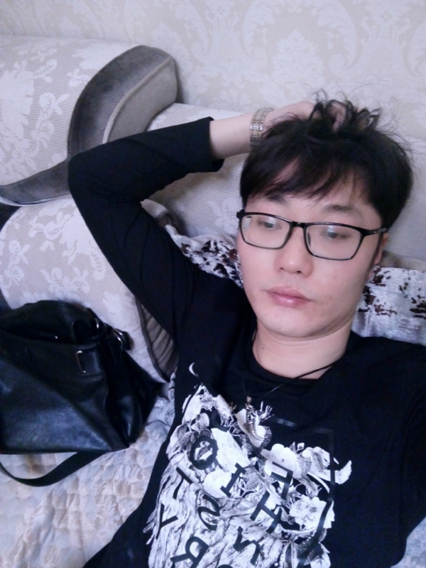 想事的猪的第一张照片--赣州相亲服务中心