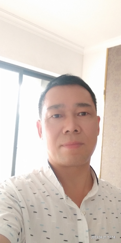 朝望大海的第一张照片--赣州相亲服务中心