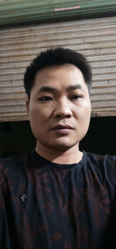 愿得一人心的第一张照片--赣州相亲服务中心