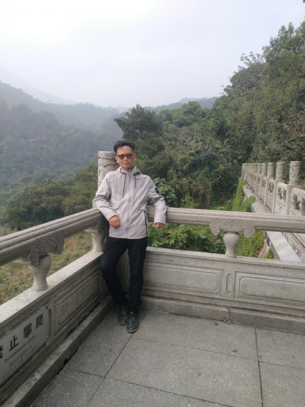 鱿鱼的第一张照片--赣州相亲服务中心