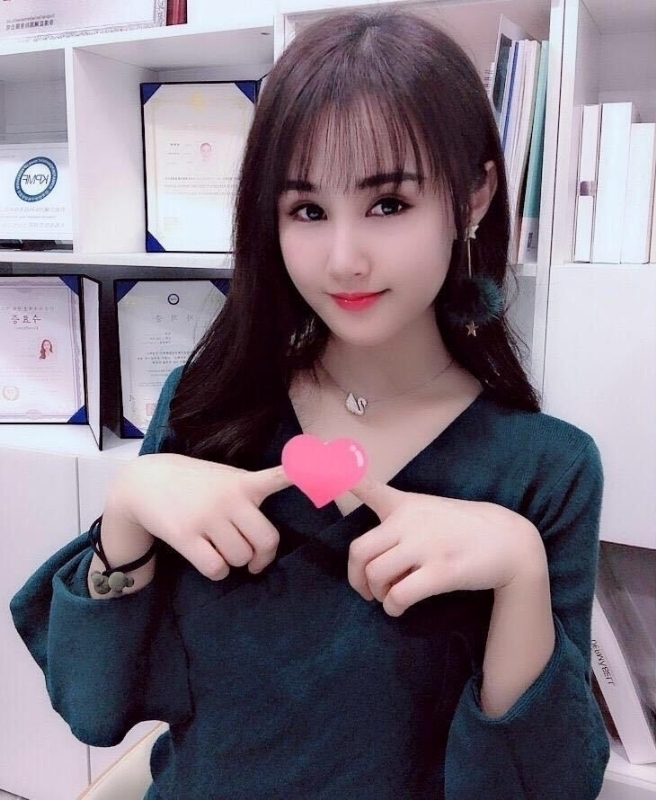xiaoxia168的第一张照片--赣州相亲服务中心