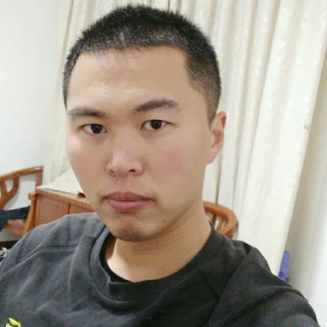 fenh的第一张照片--赣州相亲服务中心